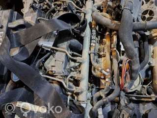 anu , artDAV172074 Двигатель к Ford Galaxy 1 restailing Арт DAV172074