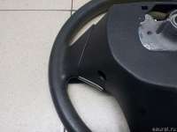 Рулевое колесо для AIR BAG (без AIR BAG) Hyundai Elantra HD 2007г. 561102H140XM - Фото 14