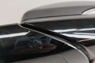 Зеркало наружное левое BMW X1 F48 2021г. 7459805 , art10387592 - Фото 9