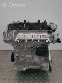 Двигатель  Mazda CX-5 2 2.0  Бензин, 2022г. peyk02300, 0cwb , artRUM16535  - Фото 14