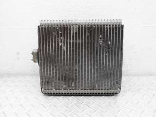  Радиатор отопителя (печки) к Hyundai H1 2 Арт 18.31-450606