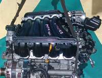 Двигатель  Nissan Qashqai 2 2.0  Бензин, 2013г. MR20DE,MR20,z0004293a,7853147181  - Фото 5