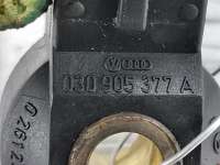 Датчик детонации Volkswagen Beetle 1 1999г. 030905377C, 0261231045 - Фото 4