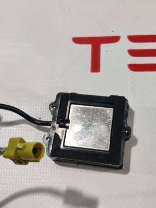 Блок навигации Tesla model S 2022г. 1050256-00-C - Фото 3