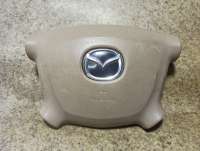  Airbag водителя к Mazda MPV 2 Арт 280915