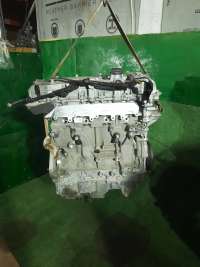 LCV Двигатель к Buick Envision 2 Арт 306600