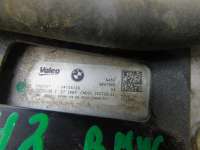 Осушитель системы кондиционирова BMW X5 G05   - Фото 4
