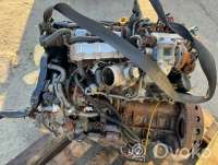 Двигатель  Toyota Dyna 3.0  Дизель, 2009г. 1kd-ftv, 1kdftv , artABP570  - Фото 5