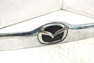Подсветка номера Mazda Tribute 1 2004г. 3T2478425A22BAW , art10304712 - Фото 4