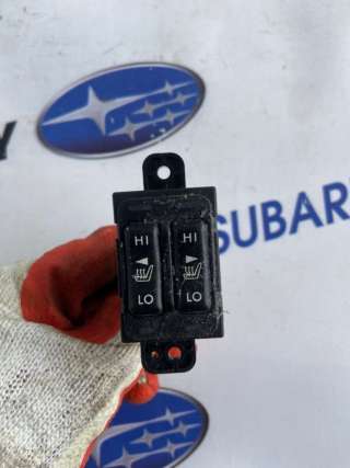  Кнопка подогрева сидений к Subaru Forester SK Арт 73301382