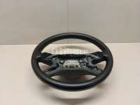 16646072039E38 Рулевое колесо для AIR BAG (без AIR BAG) Mercedes E W212 Арт AM23322685