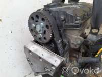 Двигатель  Skoda Fabia 1 1.9  Дизель, 2003г. atd, 038103373r , artAGR951  - Фото 13