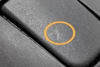 Ручка наружная сдвижной двери правой Renault Trafic 2 2012г. 93862213, 8200897943, N0503567 , art9732915 - Фото 7