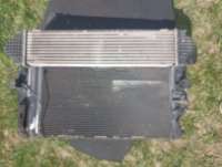 Реле вентилятора Ford Mondeo 4 2013г. 6G919L440AF, 500028604612,  - Фото 3