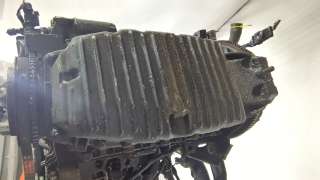 Двигатель  Fiat Grande Punto 1.4 Инжектор Бензин, 2007г. 199 A 6.000  - Фото 5