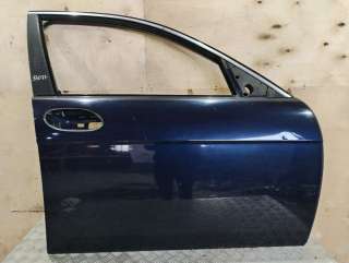  Дверь передняя правая к BMW 7 E65/E66 Арт 103.85-2251551