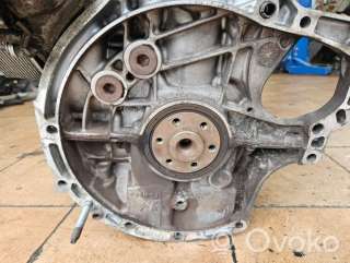 Двигатель  Citroen Berlingo 2 restailing 1.6  Дизель, 2012г. 9676306880, 9684504780 , artDIN38937  - Фото 7