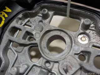 Рулевое колесо для AIR BAG (без AIR BAG) Audi A6 C7 (S6,RS6) 2012г. 4G0419091M1KT - Фото 7