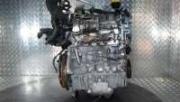 Двигатель  Renault Scenic 3 1.2  Бензин, 2011г. H5F 408  - Фото 3