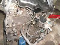 Двигатель  Citroen Xantia  2.1  Дизель, 1998г.   - Фото 4