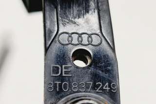 Ограничитель открывания двери Audi A5 (S5,RS5) 1 2008г. 8T0837249 , art8798859 - Фото 5