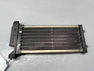 4B1819011, MF013410-006 Электрический радиатор отопителя (тэн) к Audi A6 C5 (S6,RS6) Арт 65333140