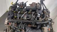 Двигатель  Kia Sportage 3 2.0 CRDi Дизель, 2012г. D4HA  - Фото 5