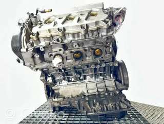Двигатель  Audi A4 B8   2012г. cgx , artLOS29858  - Фото 9