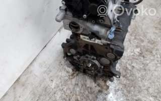 Двигатель  Skoda Superb 3 2.0  Дизель, 2018г. dfg , artMJA70044  - Фото 2
