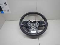 34312FL083VH Subaru Рулевое колесо к Subaru XV 2 Арт E70526276