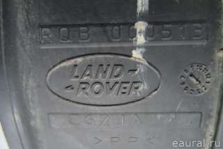 Осушитель кондиционера Land Rover Discovery 4 2007г. LR018308 Land Rover - Фото 3