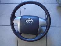 - руль к Toyota Noah Арт 98182