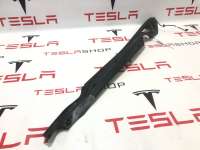 Датчик закрытия крышки багажника Tesla model S 2022г. 1008784-00-A,6007570-00-B - Фото 3