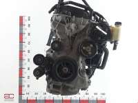 L81302300K, L813 Двигатель к Mazda 6 1 Арт 1901634