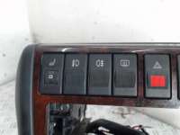  кнопка подогрева сидения к Audi A4 B5 Арт 22023820/5