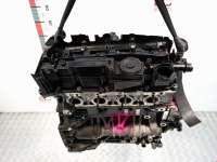 Двигатель  BMW 5 F10/F11/GT F07 2.0 D Дизель, 2011г. 11002223009, N47D20D  - Фото 5