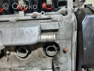 Двигатель  Volkswagen Passat B5 2.8  Бензин, 2002г. amx , artSKR3871  - Фото 46