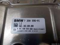 Блок управления (другие) BMW X7 g07 1983г. 61357394466 - Фото 7