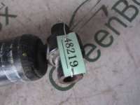 Амортизатор задний Mazda 6 1 2004г. GM6A28700B - Фото 6
