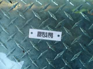 7199418 Стекло двери передней правой Ford Galaxy 1 Арт 18.31-494113, вид 3