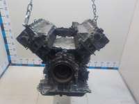 057100031D VAG Двигатель к Audi Q7 4L Арт E51909763