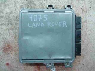 NNW508040 Блок управления двигателем к Land Rover Range Rover 3 Арт 18.31-486573
