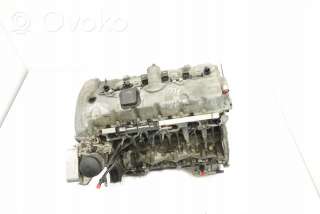 n52b25af , artESO3206 Двигатель к BMW 5 E60/E61 Арт ESO3206