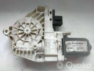 Моторчик стеклоподъемника Audi A6 C6 (S6,RS6) 2006г. 4f0959801b, 00000, 997009105 , artBRT4500 - Фото 2