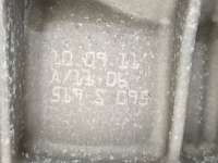 Двигатель  Mercedes CLS C218   2011г. M276952,276952  - Фото 9