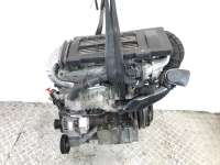 Двигатель  MINI Cooper R50 1.6 Ti Бензин, 2005г. W11B16A  - Фото 12