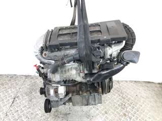 Двигатель  MINI Cooper R50 1.6 Ti Бензин, 2005г. W11B16A  - Фото 6