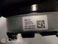 Подушка безопасности водителя BMW 5 F10/F11/GT F07 2011г. 618634800b , artILR49 - Фото 2