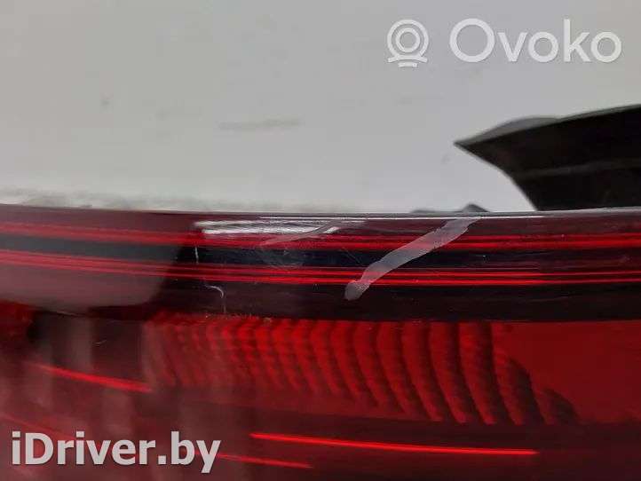 Фонарь габаритный Audi A3 8V 2013г. 8v4945095 , artMJA71265  - Фото 5