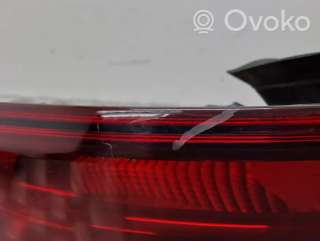 Фонарь габаритный Audi A3 8V 2013г. 8v4945095 , artMJA71265 - Фото 5